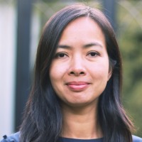 Giang Nguyen