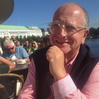 Günter Jansen