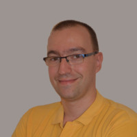 Veljko Obradovic