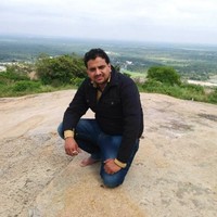 Prasun Jain