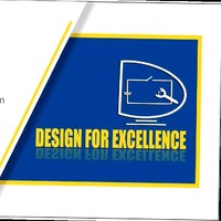 Design For Excellence