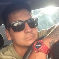 Facundo Lopez