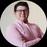 Alexis Gerardo Guajardo Ramírez