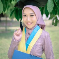 Thori Amara Husna