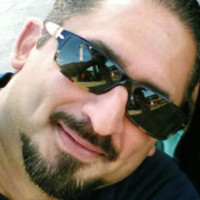 Ruben Salas