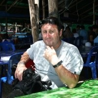 michael lenehan