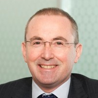 Geoff Clark