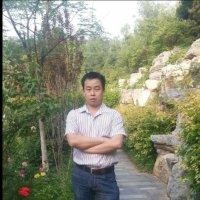 李广亮