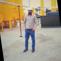 Engr Abdul Rehman