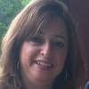 Carrie Lindow Haskett