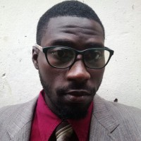 ledoux mbatchou