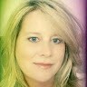 Tricia Musgrave