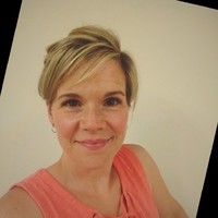 Jamie Gaudette