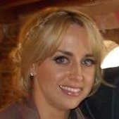 Lucy Hyland