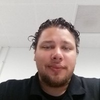 Eben Enamorado