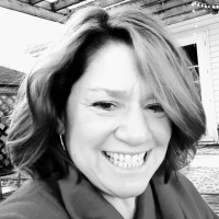 Deb Szablewski