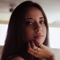 Jhenifer Narcizo