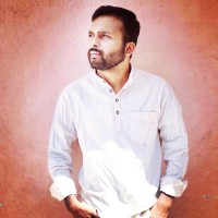 Sagar Shilamatt