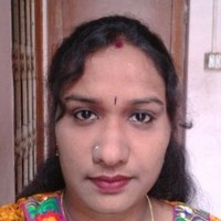 Archana naidu