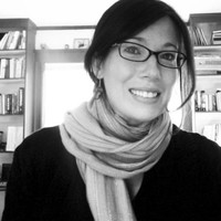 Susan Mahoney