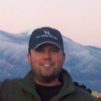 Matthew Boucher
