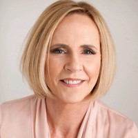 Debra Burch