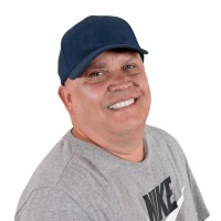 Miguel Hernandez