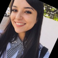 Naziha Ayed