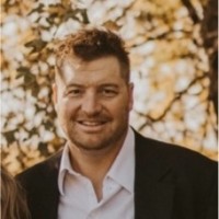 Travis Boyll