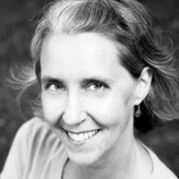 Tonya Rohwer