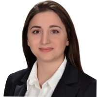 Nisanur Tiryaki Daşdemir