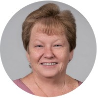 Carol V.