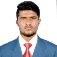 Vijayakumar Veerachamy