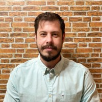 Roberto Maximiano Menegoli Chacur