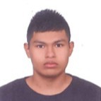 Wilson David Menza Pavi