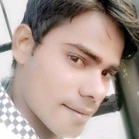 Md Shamim Uddin