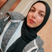 Hoda Khalil