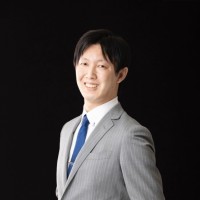 Hiroshi Arai