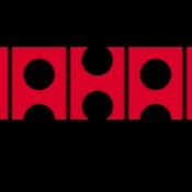 Aahaa Technologies