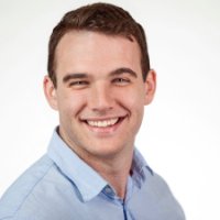 André Ogle
