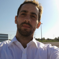Stefano A.
