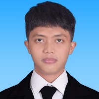 Muhamad Gofir