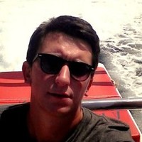 Matyas Kiraly