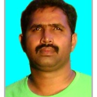 PRABHAKAR prabhakar
