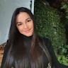 Fernanda Morales Meza