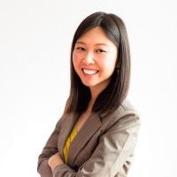 Florenka Chandra-Surjanto