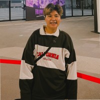 Kwanshewa Thongnok