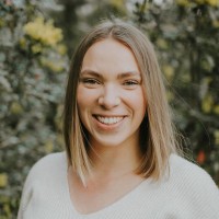 Mackenzie Chatterley