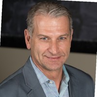 Mark Deschenes