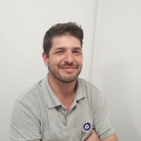 Marcelo Omar Bistotto